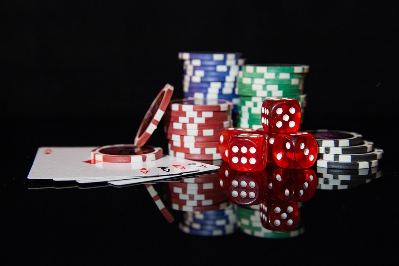pvbet pvbet