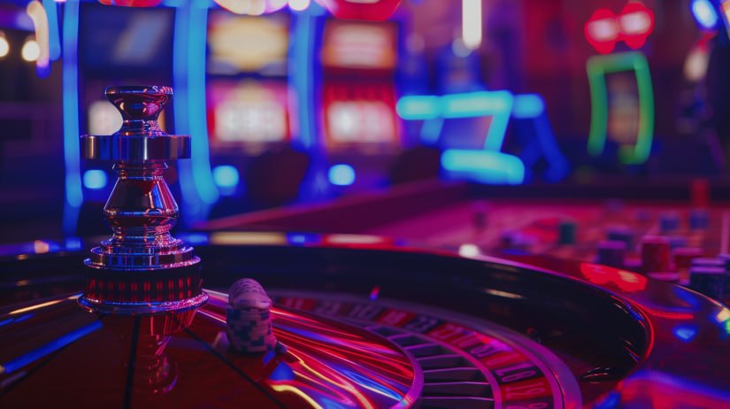 pvbet