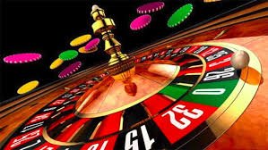 pvbet pvbet