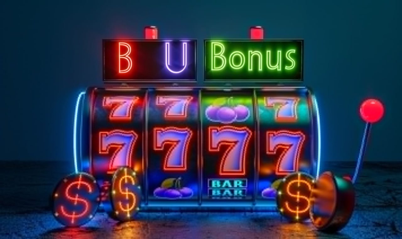 pvbet pvbet