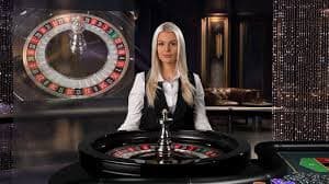 pvbet pvbet