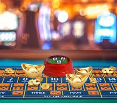 pvbet pvbet