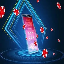 pvbet pvbet