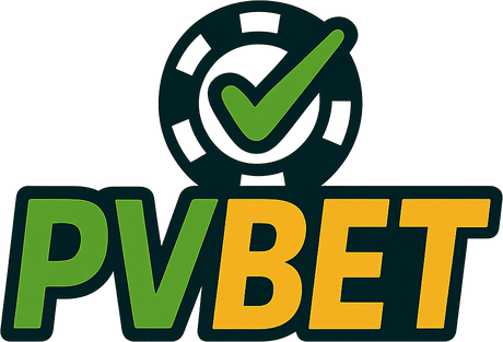 PVBET